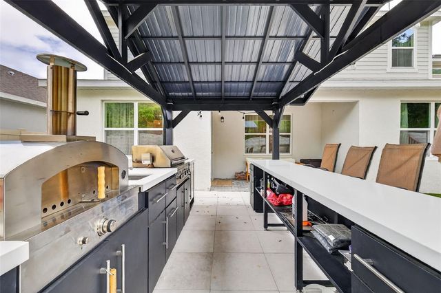 2341 SIRENA LANE, Mount Dora, FL 32757