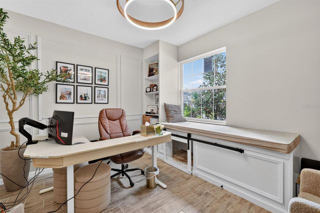 2341 SIRENA LANE, Mount Dora, FL 32757