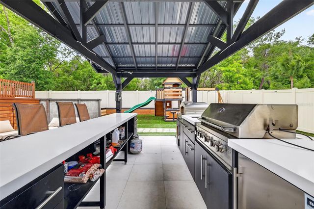 2341 SIRENA LANE, Mount Dora, FL 32757