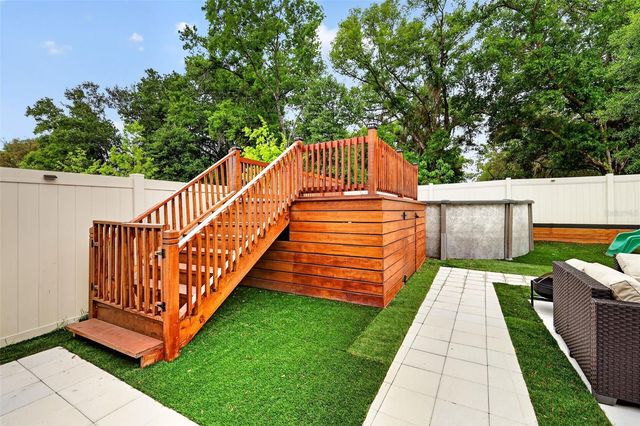 2341 SIRENA LANE, Mount Dora, FL 32757