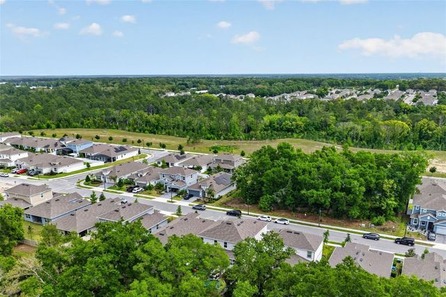 2341 SIRENA LANE, Mount Dora, FL 32757