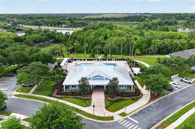 2341 SIRENA LANE, Mount Dora, FL 32757