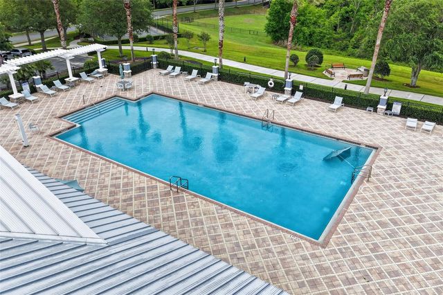 2341 SIRENA LANE, Mount Dora, FL 32757