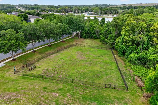 2341 SIRENA LANE, Mount Dora, FL 32757