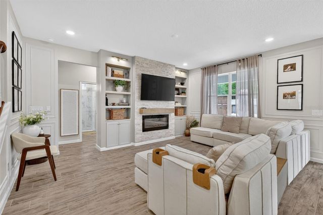 2341 SIRENA LANE, Mount Dora, FL 32757