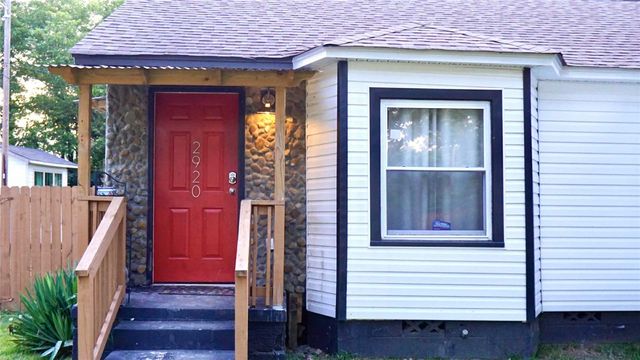 2920 Chambers Road, Anderson, SC 29626