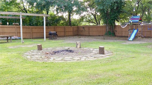 2920 Chambers Road, Anderson, SC 29626