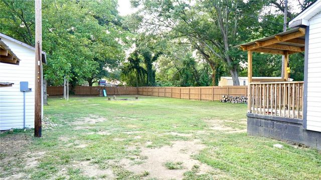 2920 Chambers Road, Anderson, SC 29626