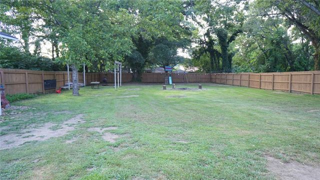 2920 Chambers Road, Anderson, SC 29626