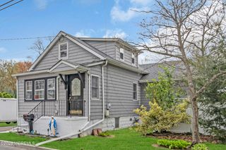277 Adirondack Avenue, Spotswood, NJ 08884