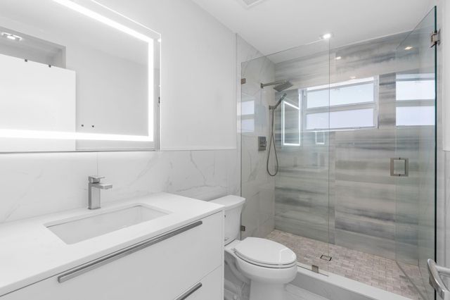 2813 NE 29th St, Fort Lauderdale, FL 33306