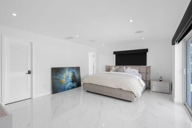 2813 NE 29th St, Fort Lauderdale, FL 33306