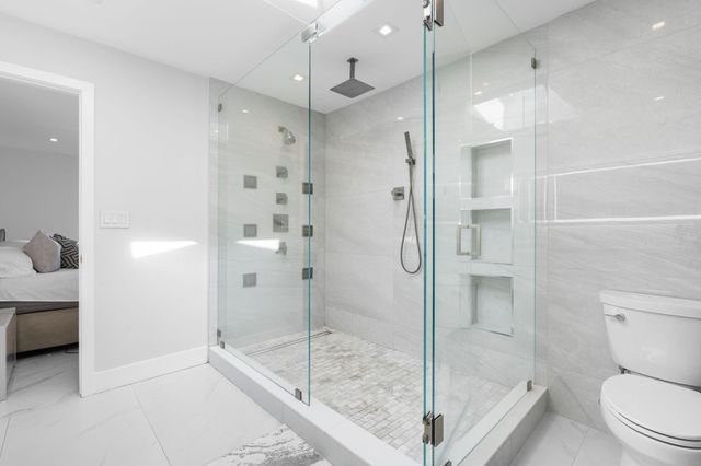 2813 NE 29th St, Fort Lauderdale, FL 33306