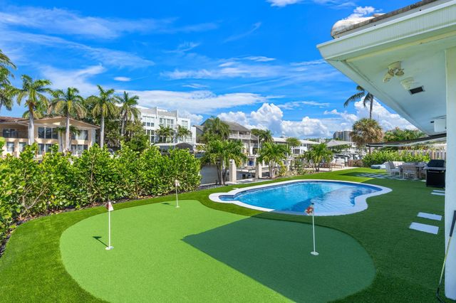 2813 NE 29th St, Fort Lauderdale, FL 33306