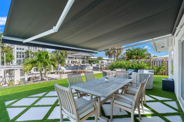 2813 NE 29th St, Fort Lauderdale, FL 33306