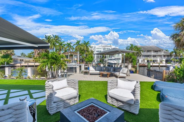 2813 NE 29th St, Fort Lauderdale, FL 33306