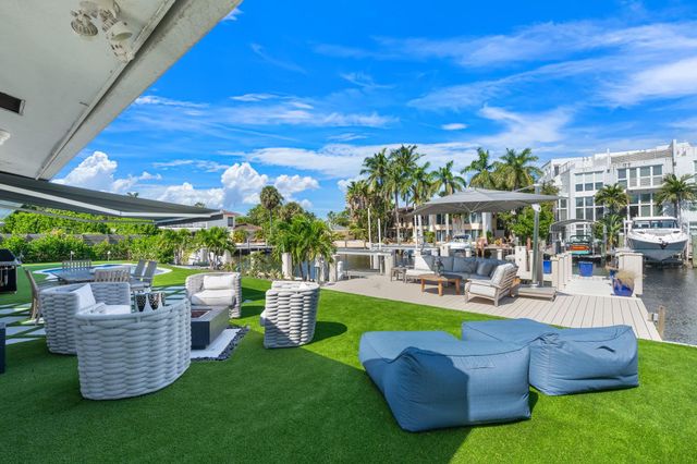 2813 NE 29th St, Fort Lauderdale, FL 33306