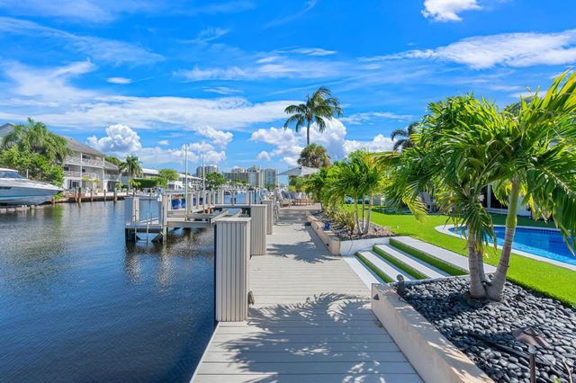 2813 NE 29th St, Fort Lauderdale, FL 33306