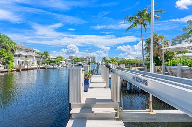 2813 NE 29th St, Fort Lauderdale, FL 33306