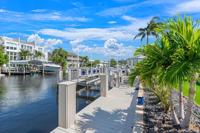 2813 NE 29th St, Fort Lauderdale, FL 33306