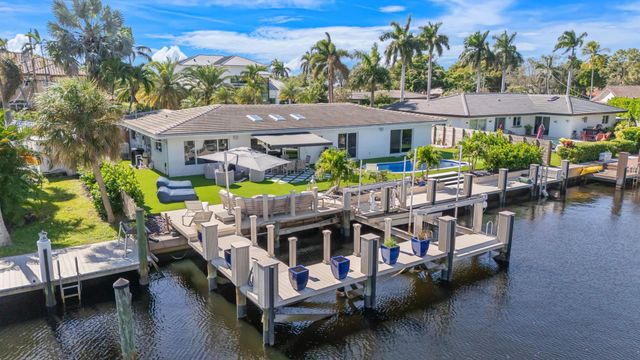 2813 NE 29th St, Fort Lauderdale, FL 33306