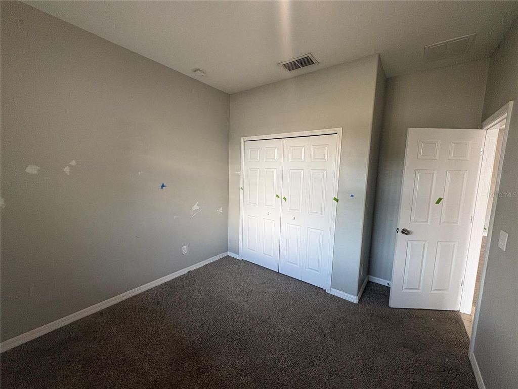 Image 11 of property listing at 2688 YOUNGFORD STREET, Orlando, FL 32824