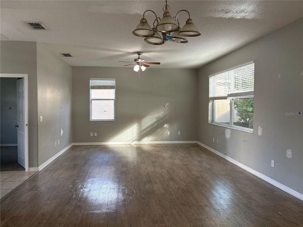 Image 12 of property listing at 2688 YOUNGFORD STREET, Orlando, FL 32824