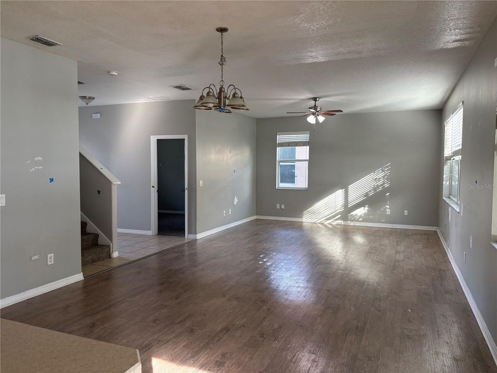 Image 13 of property listing at 2688 YOUNGFORD STREET, Orlando, FL 32824