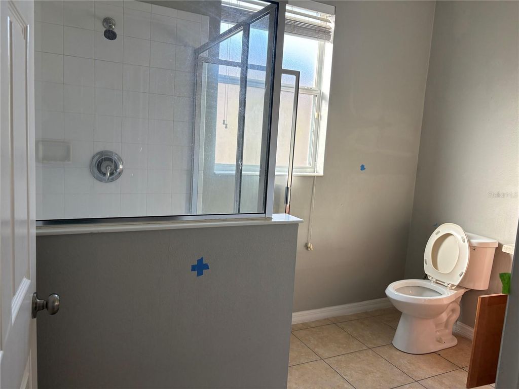 Image 15 of property listing at 2688 YOUNGFORD STREET, Orlando, FL 32824