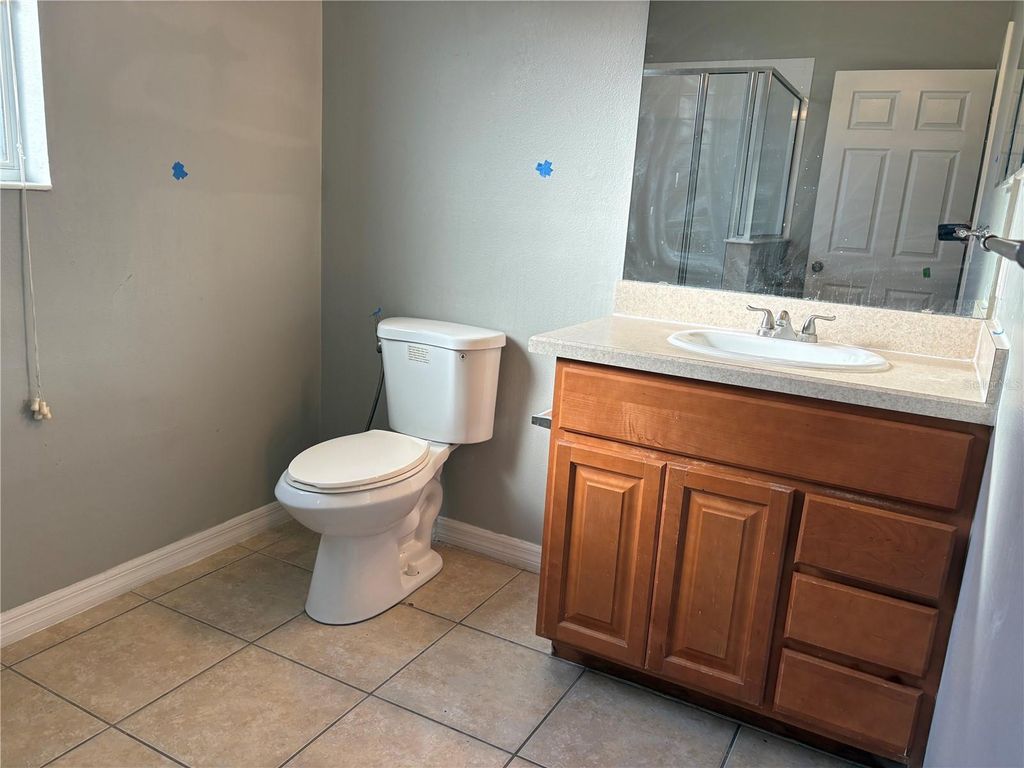 Image 16 of property listing at 2688 YOUNGFORD STREET, Orlando, FL 32824