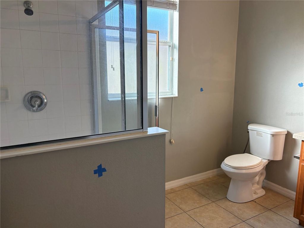 Image 17 of property listing at 2688 YOUNGFORD STREET, Orlando, FL 32824