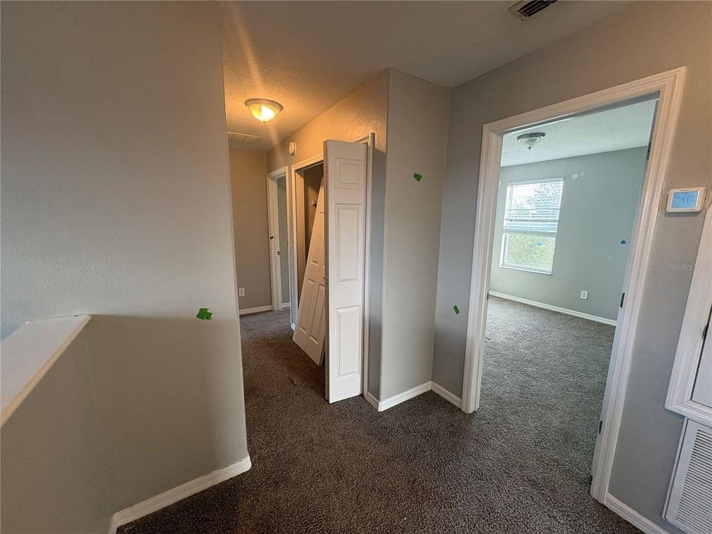 Image 19 of property listing at 2688 YOUNGFORD STREET, Orlando, FL 32824