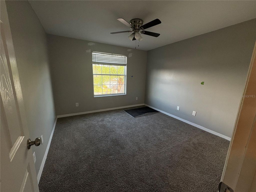Image 22 of property listing at 2688 YOUNGFORD STREET, Orlando, FL 32824