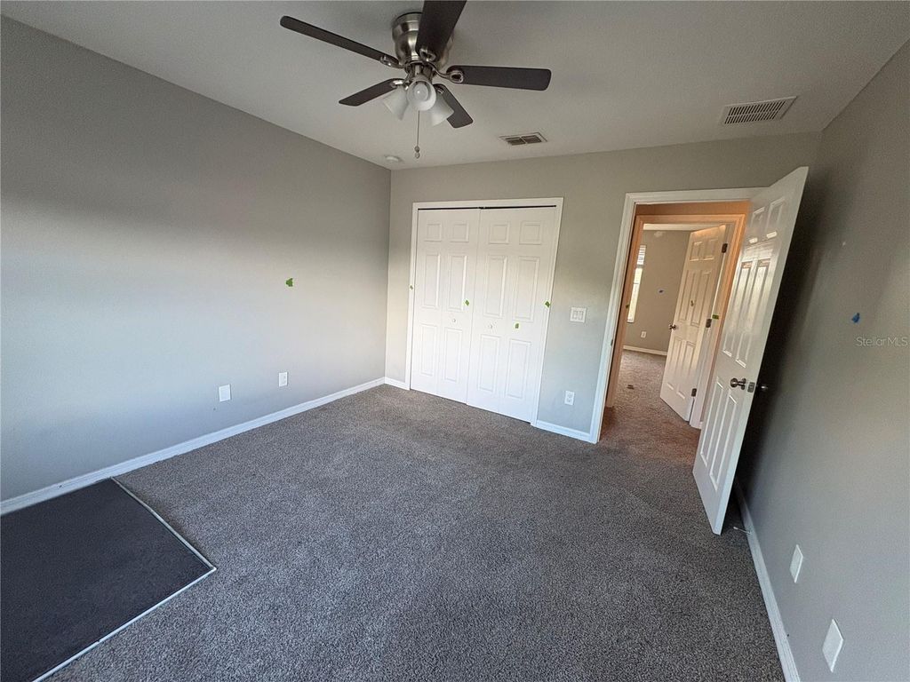 Image 23 of property listing at 2688 YOUNGFORD STREET, Orlando, FL 32824