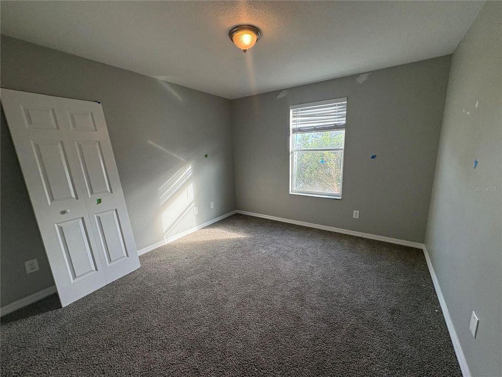 Image 24 of property listing at 2688 YOUNGFORD STREET, Orlando, FL 32824