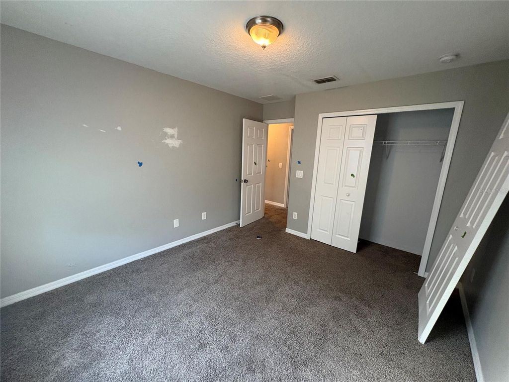 Image 25 of property listing at 2688 YOUNGFORD STREET, Orlando, FL 32824