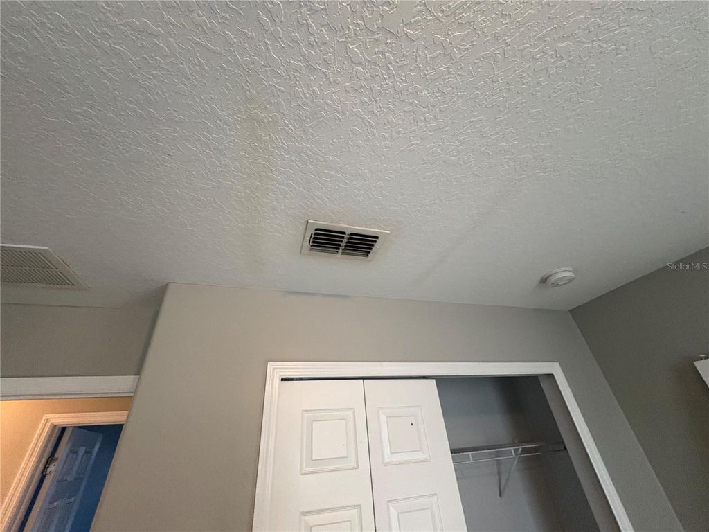 Image 26 of property listing at 2688 YOUNGFORD STREET, Orlando, FL 32824