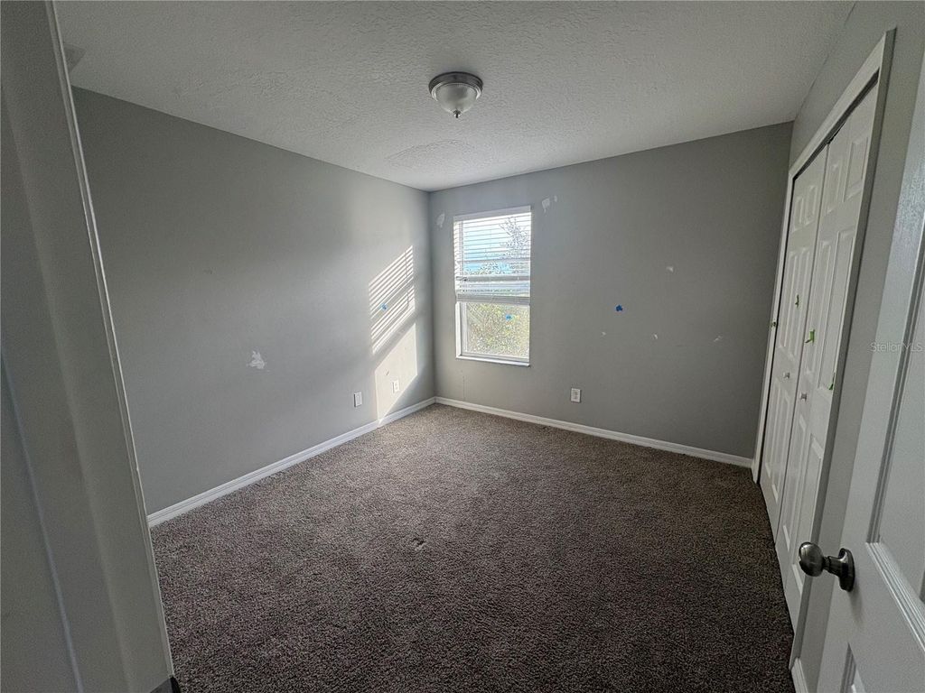 Image 27 of property listing at 2688 YOUNGFORD STREET, Orlando, FL 32824
