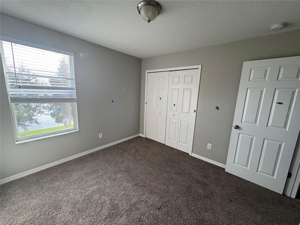 Image 28 of property listing at 2688 YOUNGFORD STREET, Orlando, FL 32824