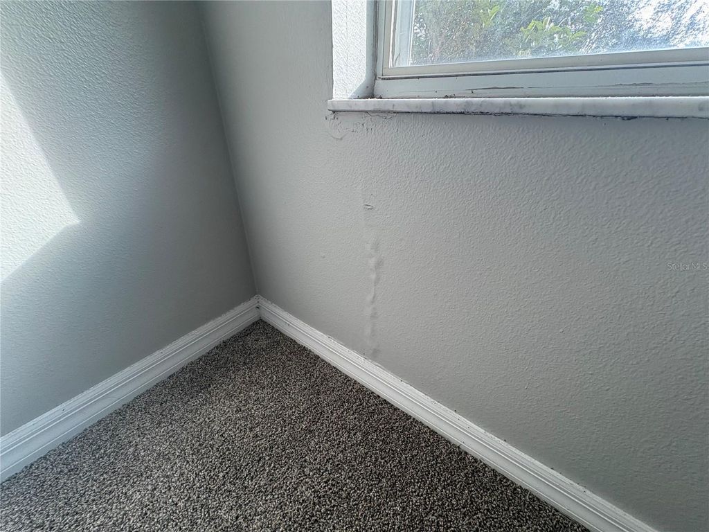Image 29 of property listing at 2688 YOUNGFORD STREET, Orlando, FL 32824