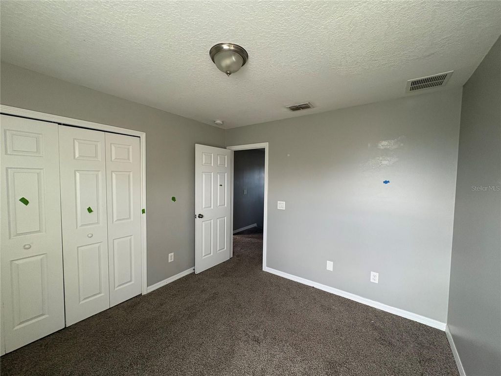 Image 30 of property listing at 2688 YOUNGFORD STREET, Orlando, FL 32824