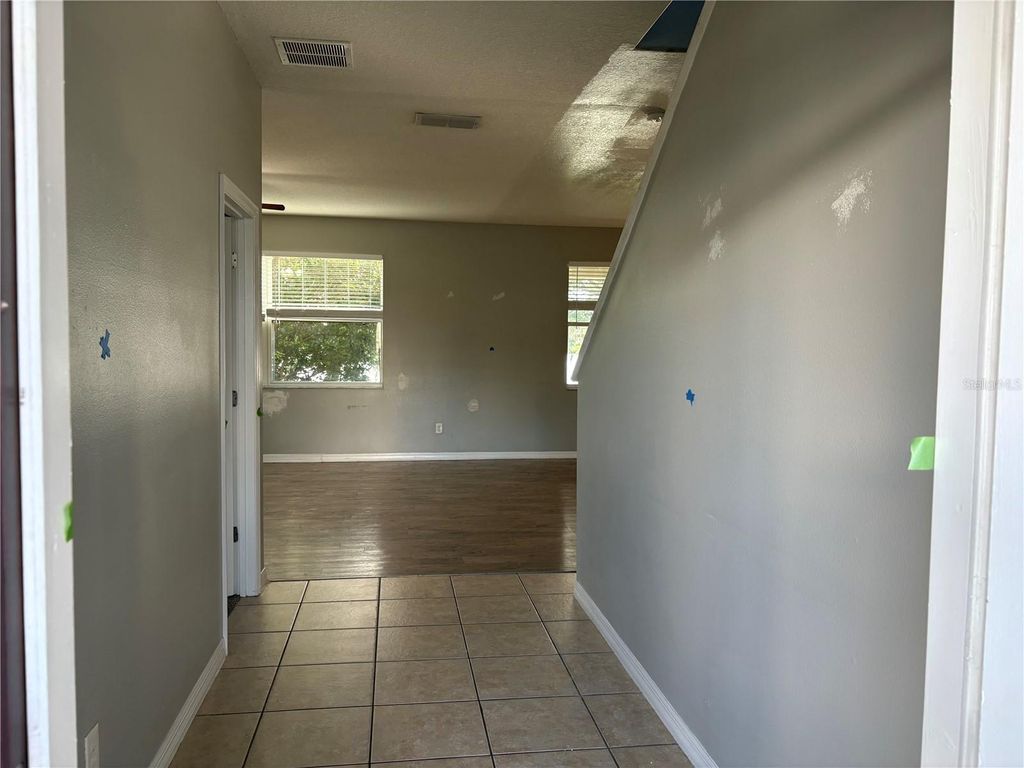 Image 4 of property listing at 2688 YOUNGFORD STREET, Orlando, FL 32824