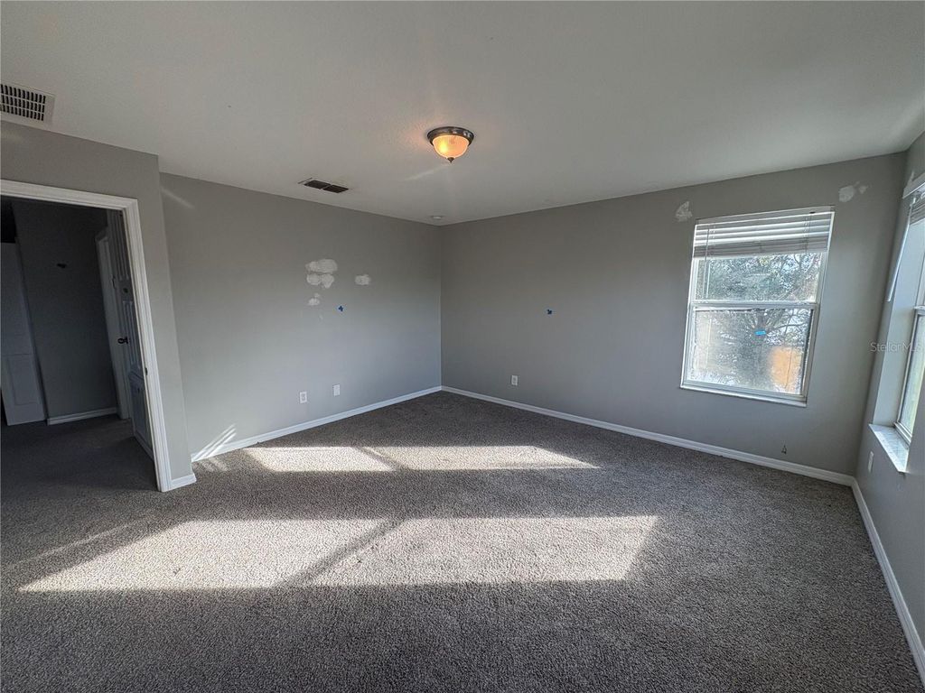 Image 32 of property listing at 2688 YOUNGFORD STREET, Orlando, FL 32824