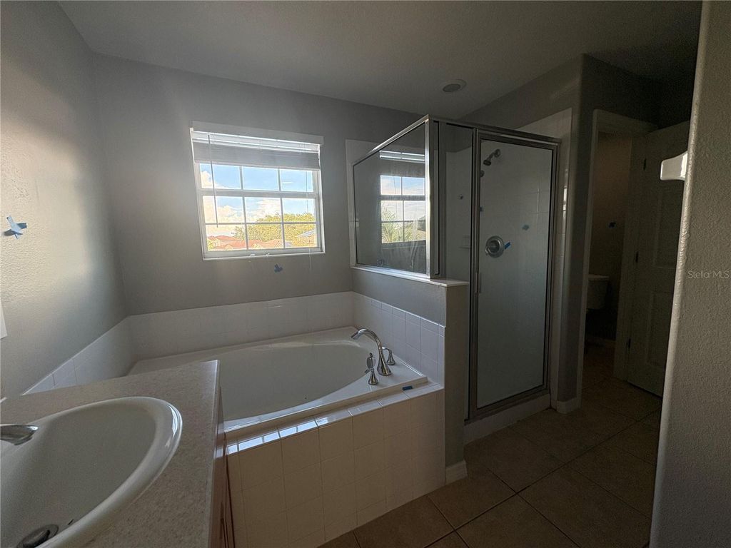 Image 34 of property listing at 2688 YOUNGFORD STREET, Orlando, FL 32824