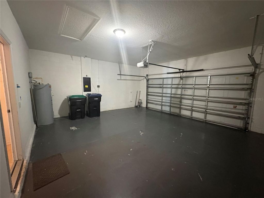 Image 36 of property listing at 2688 YOUNGFORD STREET, Orlando, FL 32824