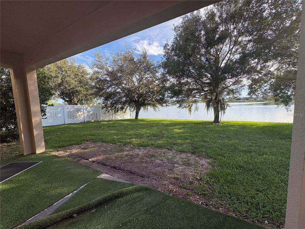 Image 43 of property listing at 2688 YOUNGFORD STREET, Orlando, FL 32824
