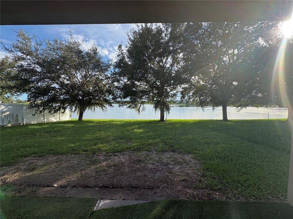 Image 44 of property listing at 2688 YOUNGFORD STREET, Orlando, FL 32824