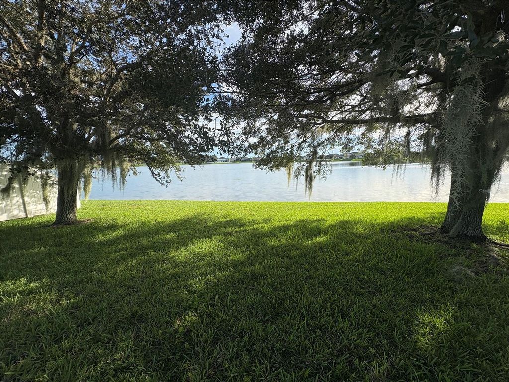 Image 46 of property listing at 2688 YOUNGFORD STREET, Orlando, FL 32824