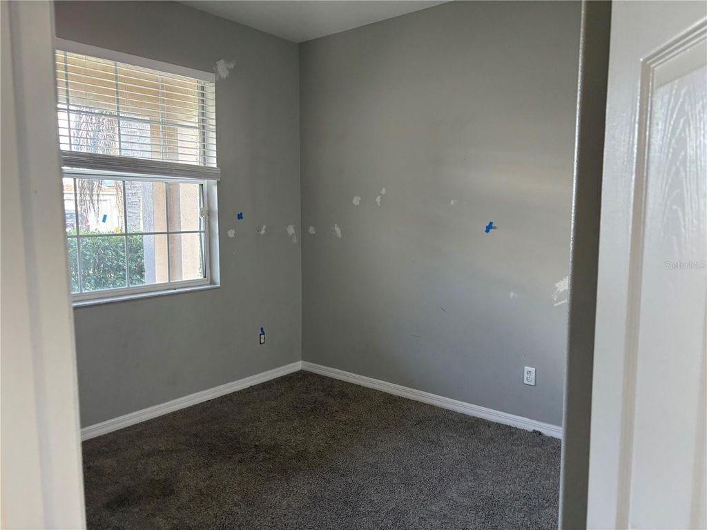 Image 9 of property listing at 2688 YOUNGFORD STREET, Orlando, FL 32824