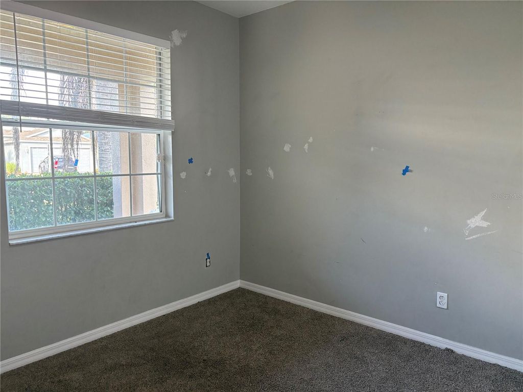 Image 10 of property listing at 2688 YOUNGFORD STREET, Orlando, FL 32824